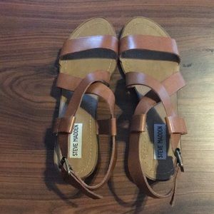 Steve Madden Sandals